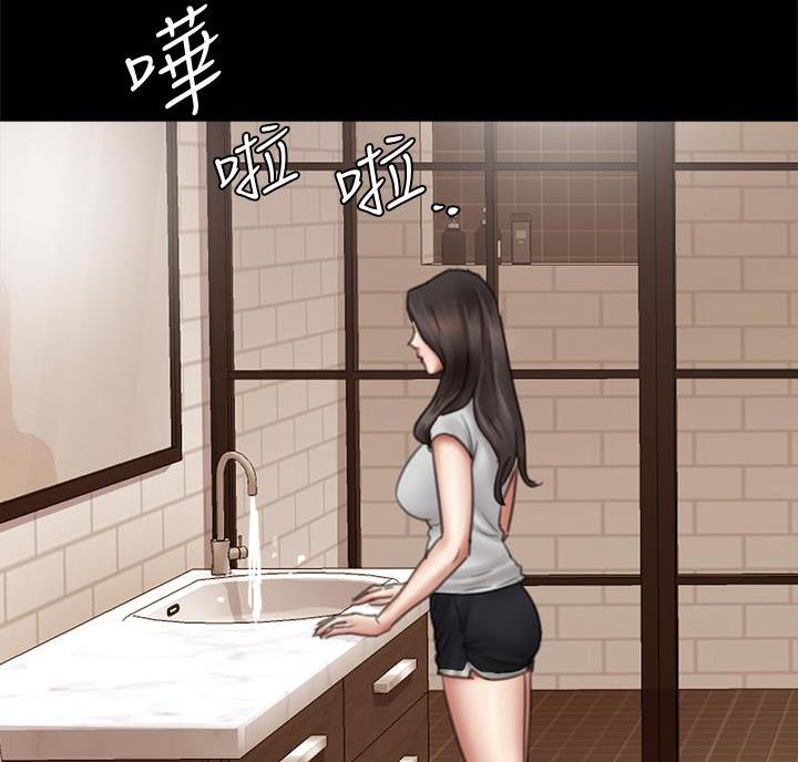 第86话22