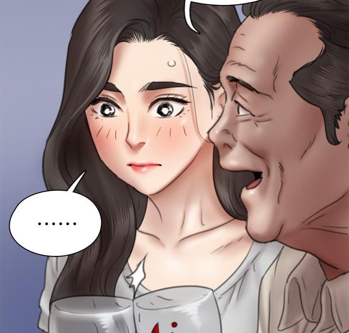 第86话69