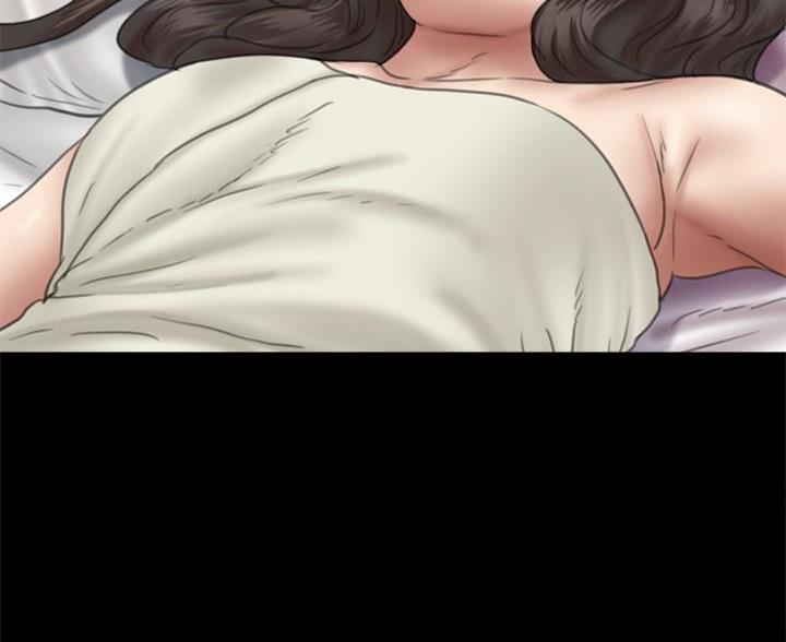 第85话44