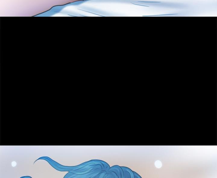 第85话47