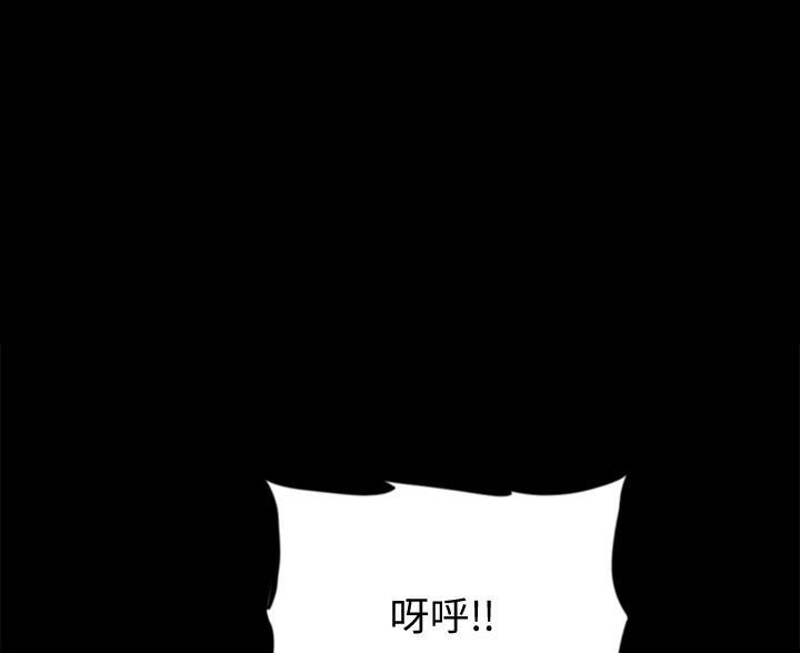 第82话0