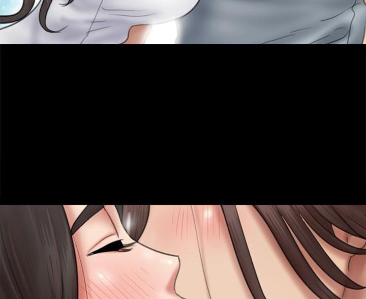 第82话46