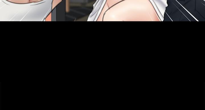 第77话12