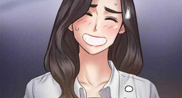 第77话36