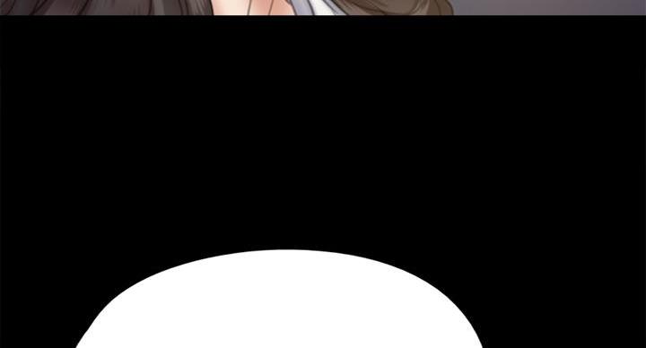 第77话42