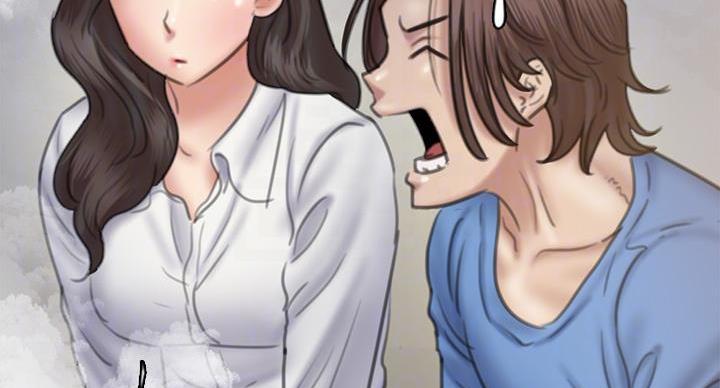 第77话54
