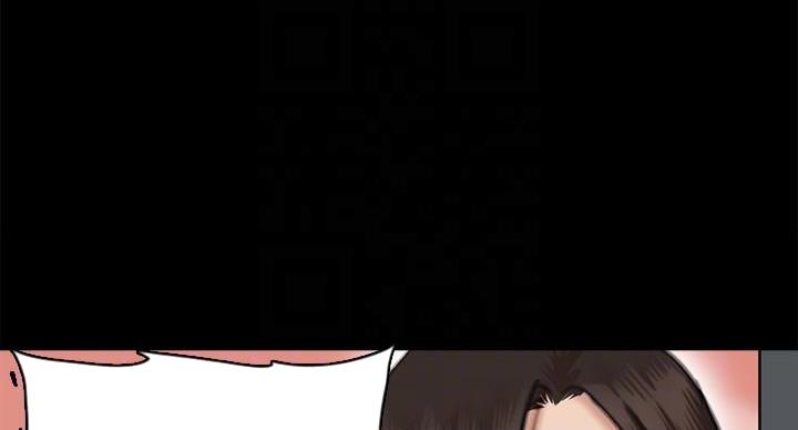 第77话6