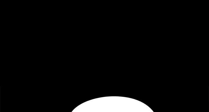 第76话1