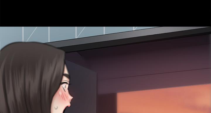 第76话105