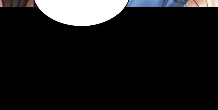 第76话107