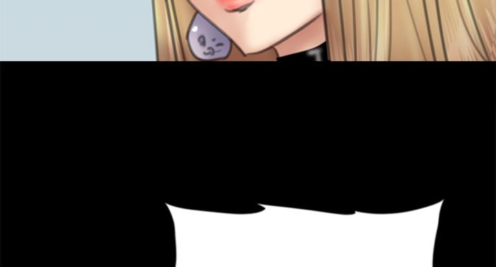 第76话18