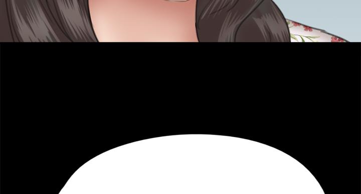 第76话23