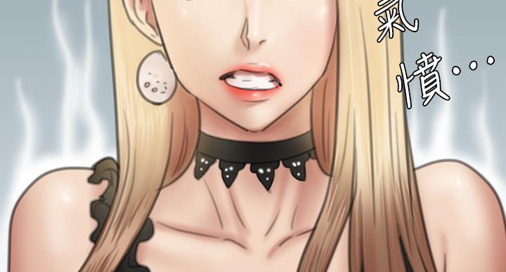 第76话37