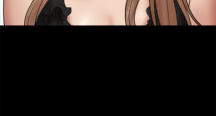 第76话38