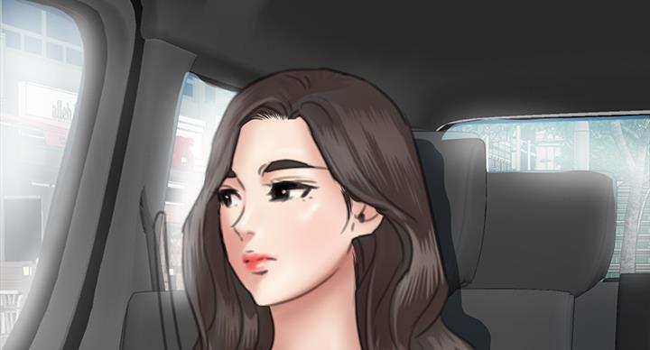 第76话47