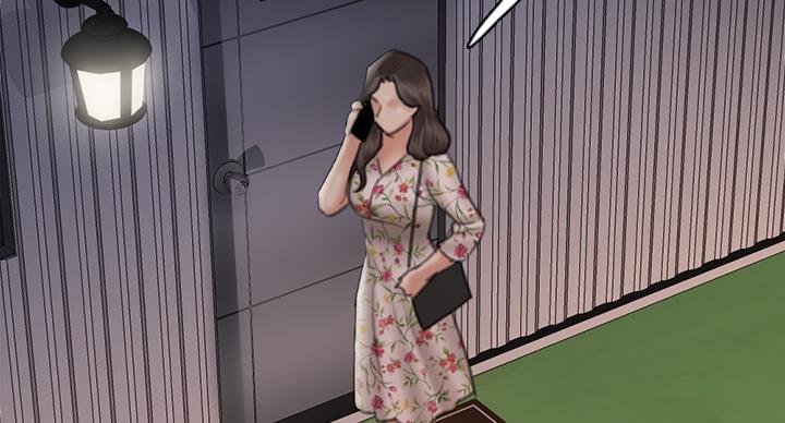 第76话64