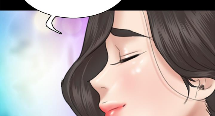 第76话75
