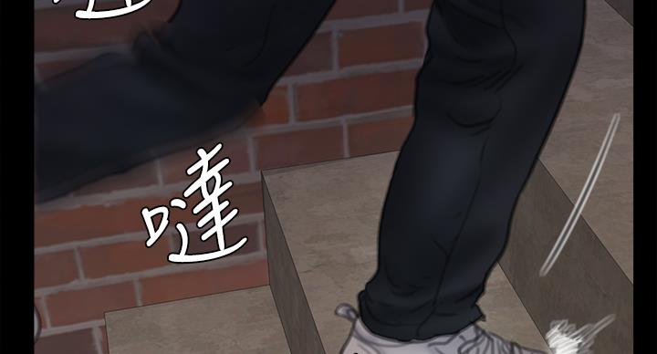 第76话82