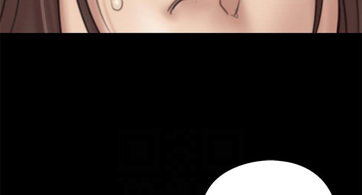 第74话57