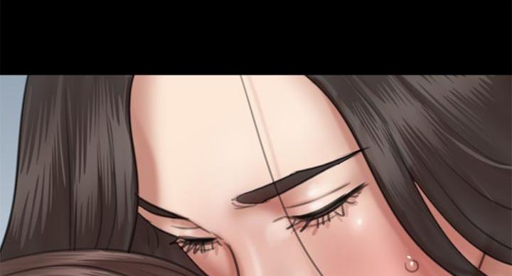第74话71