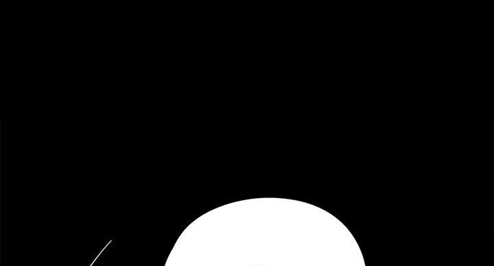 第74话89