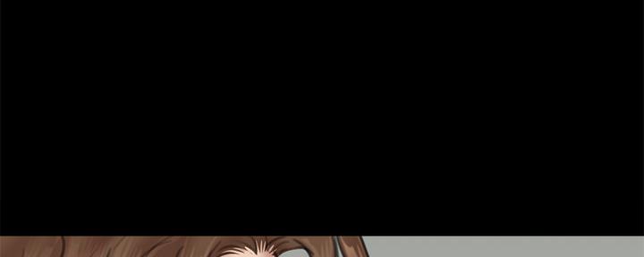 第71话100