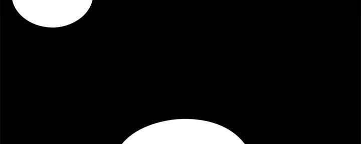 第71话13