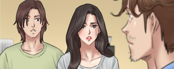 第71话33