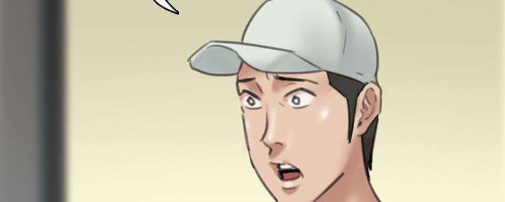 第71话40