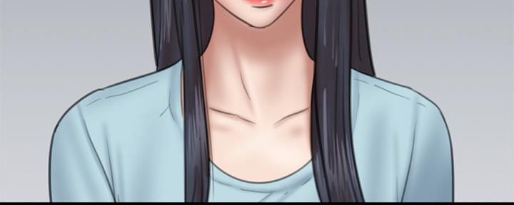第71话50