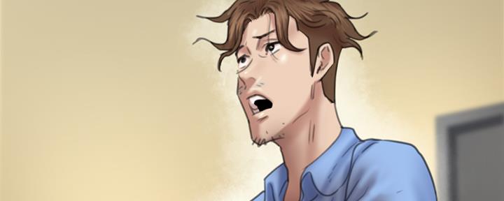 第71话66