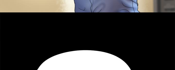 第71话68