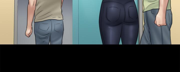 第71话74