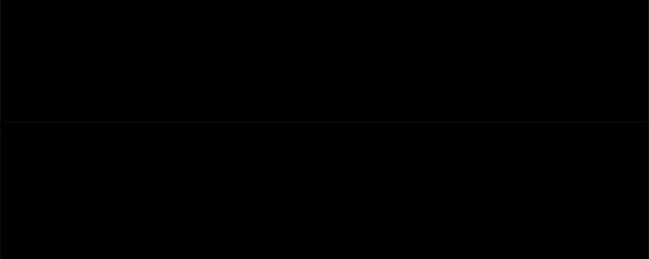 第70话0