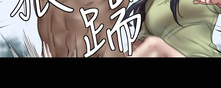 第70话102