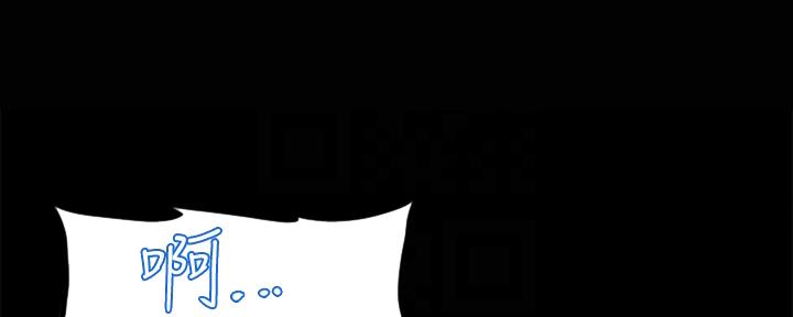 第70话103