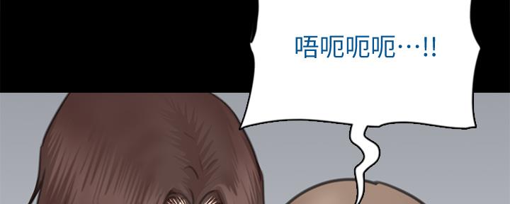 第70话125
