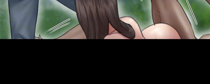 第70话13