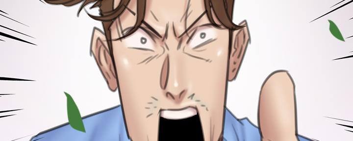 第70话147