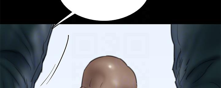 第70话15