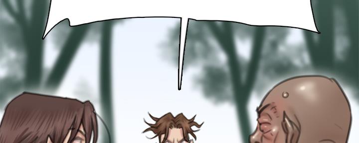 第70话151