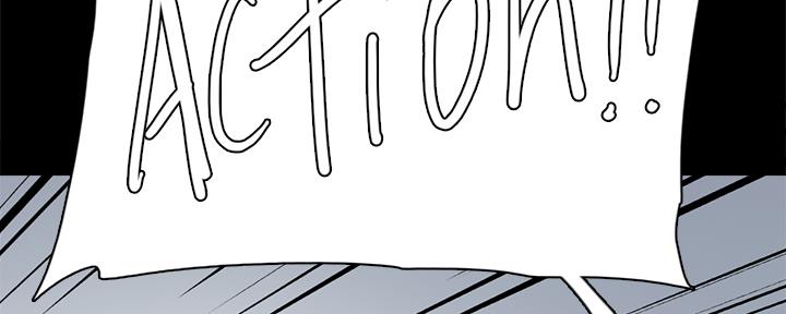 第70话158