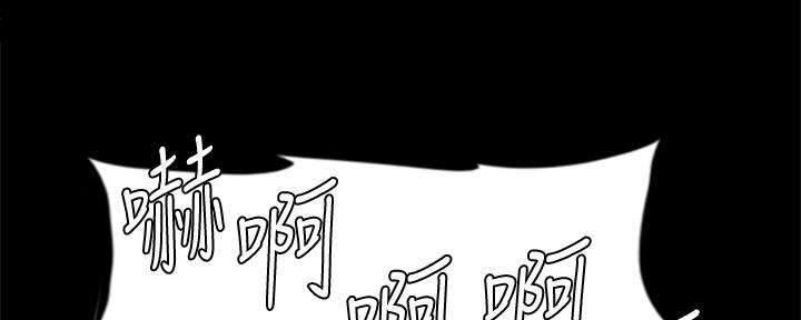 第70话162
