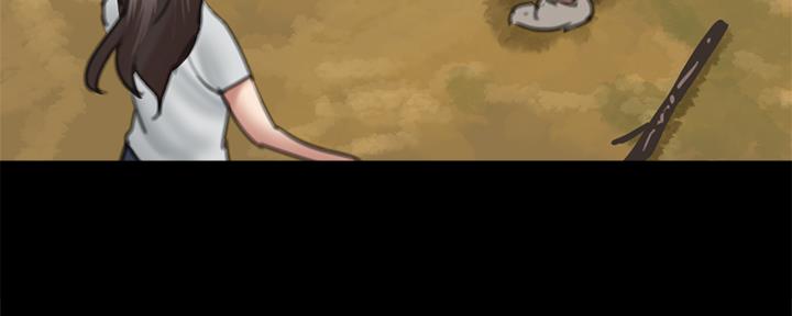 第70话168