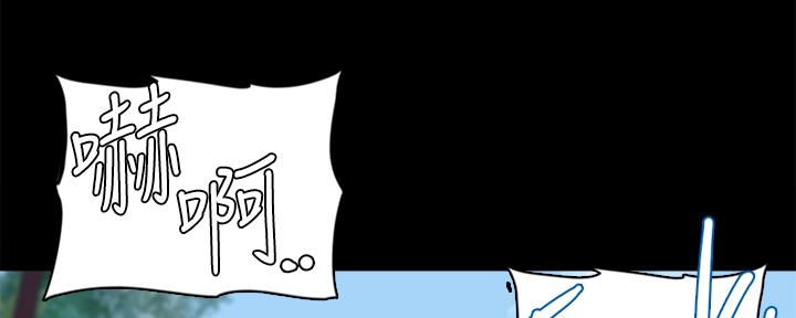 第70话178