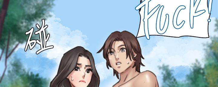 第70话179