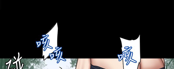 第70话22