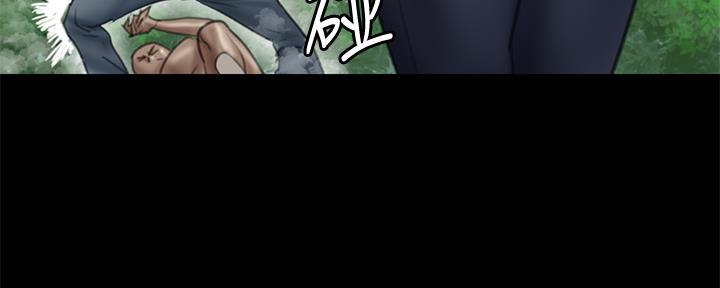 第70话24