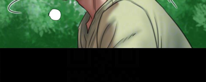 第70话34