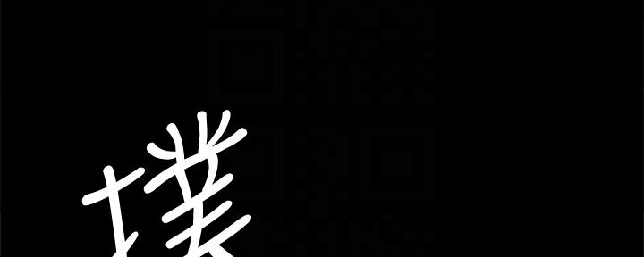 第70话35